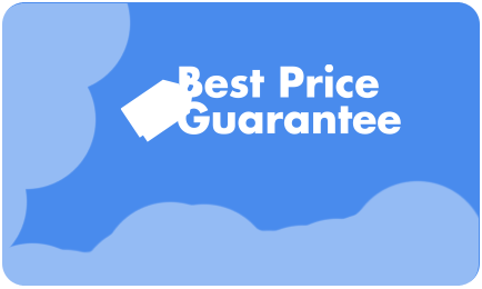 http://manirjewel.com/accounting_personal/photos/../photos/1575810691card1.png