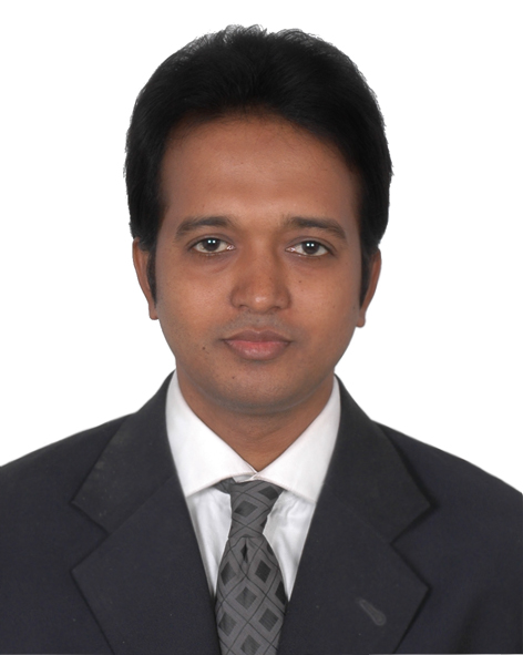 http://manirjewel.com/accounting_personal/photos/../photos/1575980417saiful.jpg